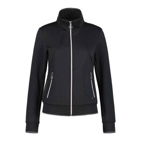 Luhta Illinsaari Midlayer