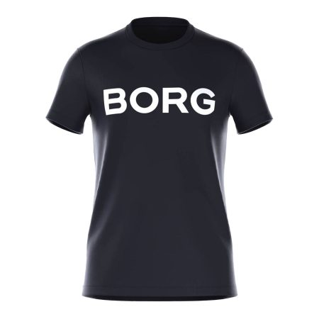 Björn Borg Borg Essential 5 Shirt