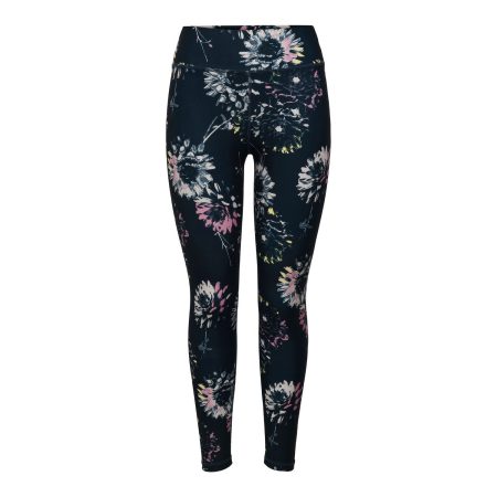 Only Play Onpjam-2 Sky Legging