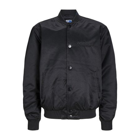 Jack&Jones Kids Boston Bomber Jack
