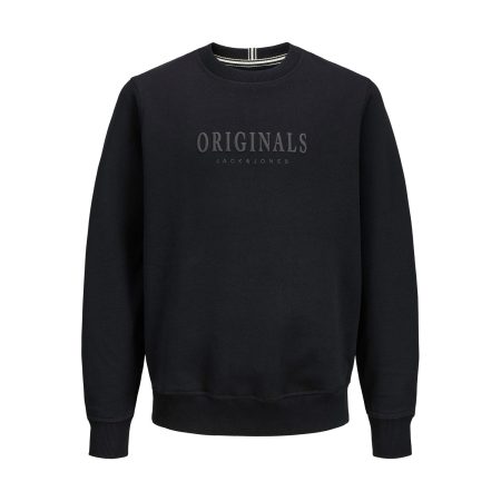 Jack&Jones Kids Jorfrederiksberg