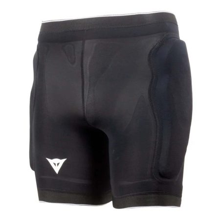 Dainese Hybrid Short Heren