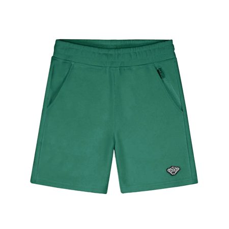 Black Bananas Cruise Sweatshorts Kids
