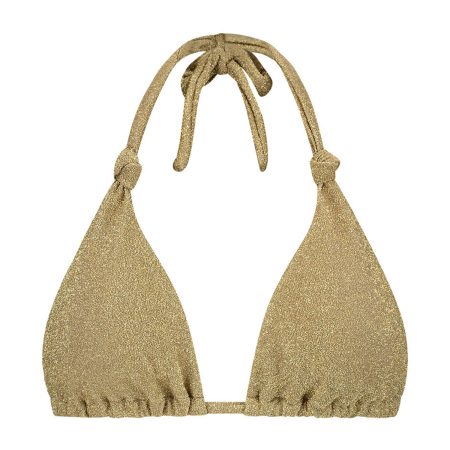 Beachlife Triangel Padded Bikinitop