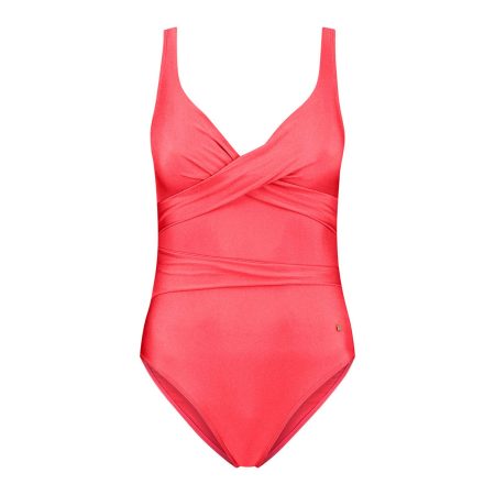 Beachlife Padded Badpak