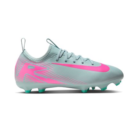 Nike Mercurial Vapor 16 Academy