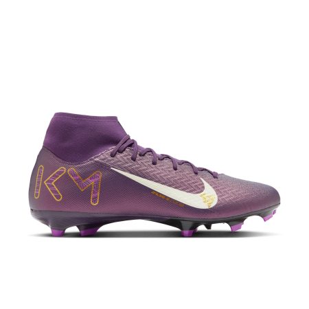 Nike Mercurial Superfly 10 Academy Kylian Mbappe