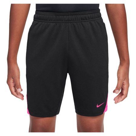 Nike Dri-fit Strike Short