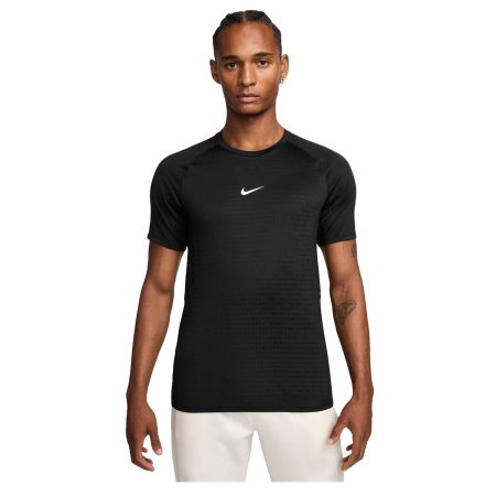 Nike Pro Breathe Shirt
