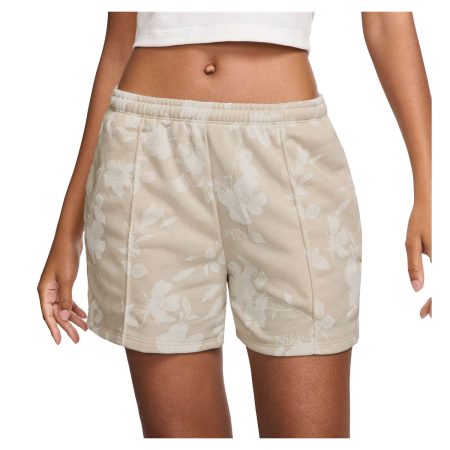 Nike Sportswear Chill Terry Dames