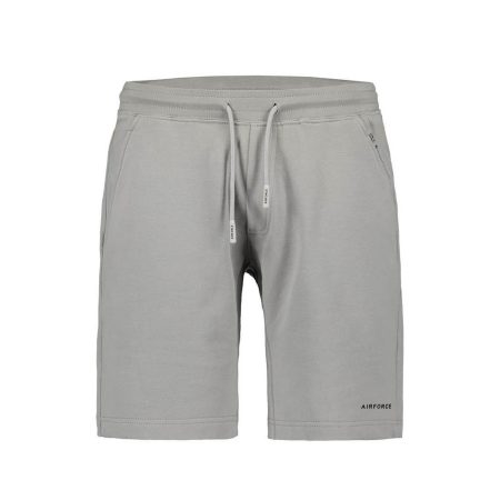 Airforce Short Sweat Pants Heren
