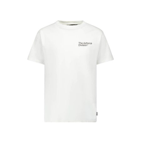 Airforce Division T-shirt