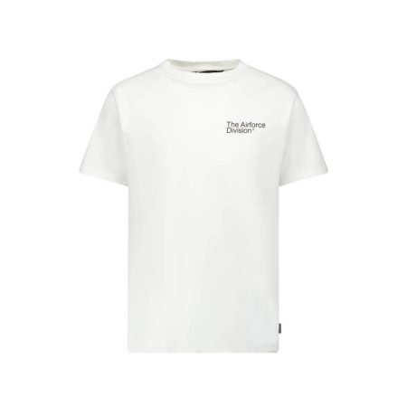 Airforce Division T-shirt