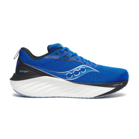 Saucony Triumph 22 Heren