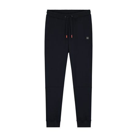 Be:at: Ferry Sweatpants