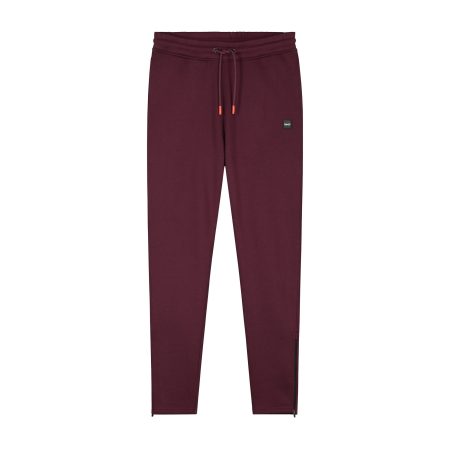 Be:at: Fabio Sweatpants