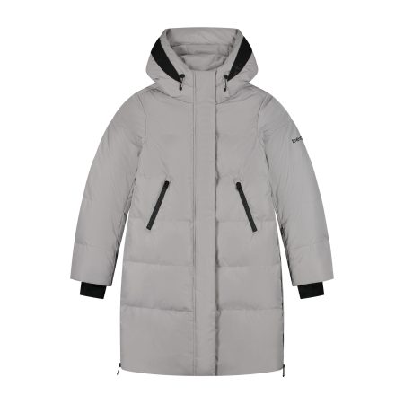 Be:at Ariel Lifestyle Jacket