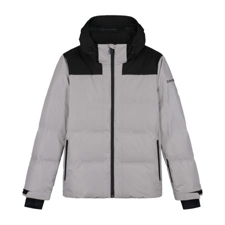 Be:at: Brayden Ski Jacket