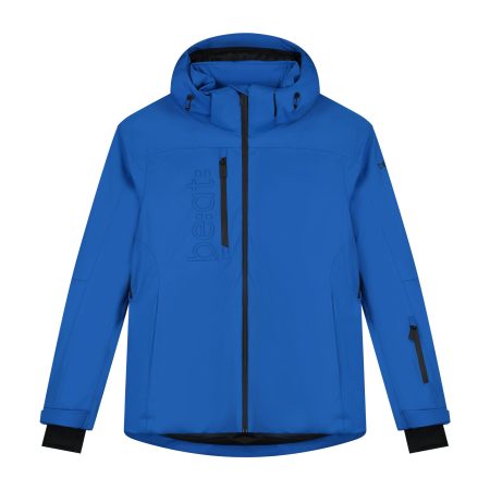 Be:at: Brecken Ski Jacket