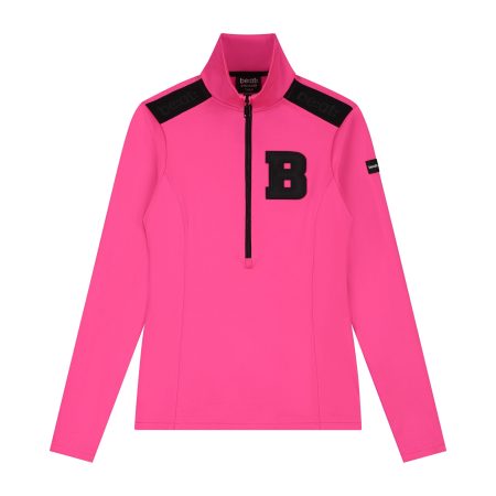 Be:at: Candie Skipully