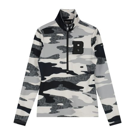 Be:at: Catlin Skipully