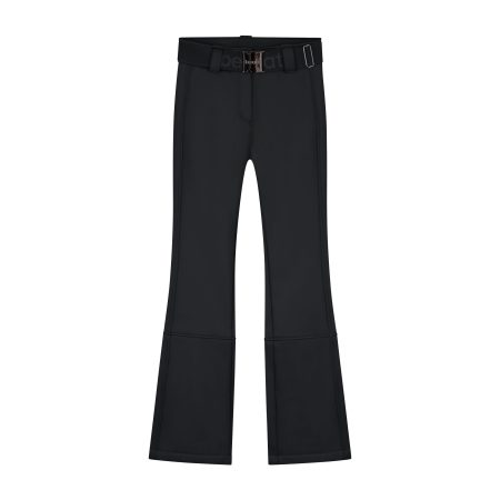 Be:at: Deniz Skipant