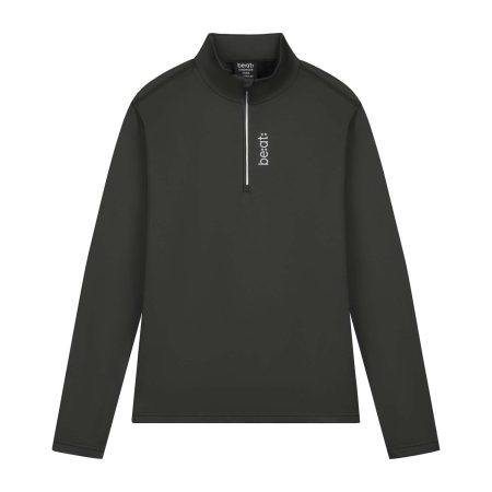 Be:at: Elmer Skipully