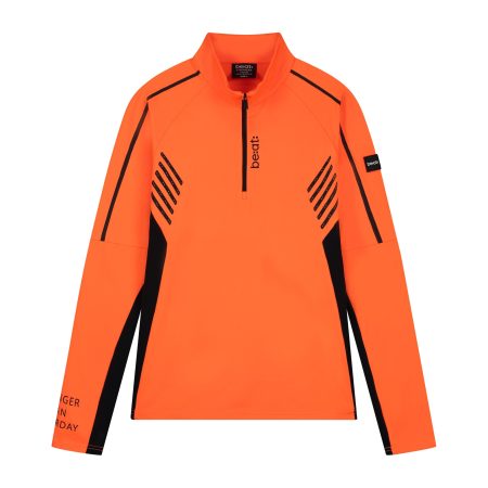 Be:at: Escott Skipully