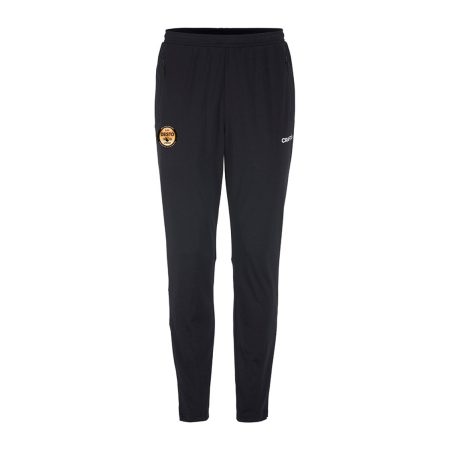 Craft Cov Desto Evolve 2.0 Pants Heren