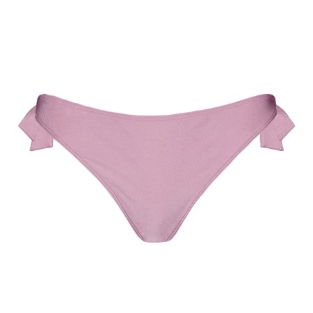 Barts Isla Bikinibroek