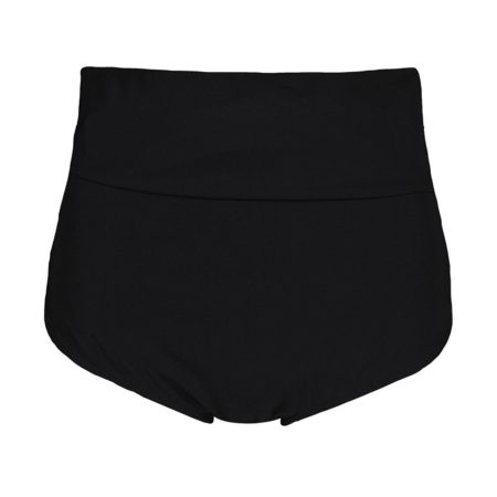 Barts Solid Bikinibroek