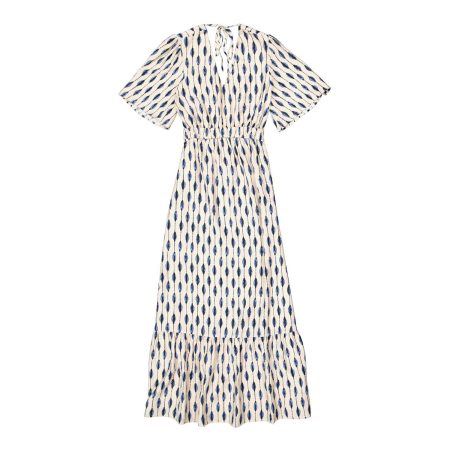 Garcia Jurk Voor Dames