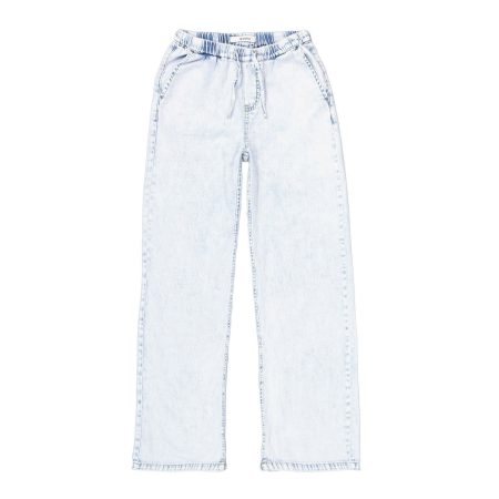 Garcia Denim Jeans