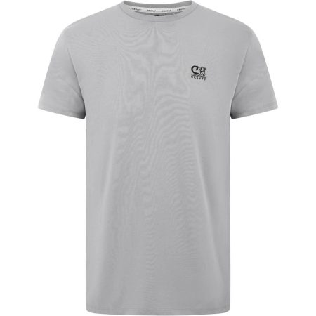 Cruyff Tee