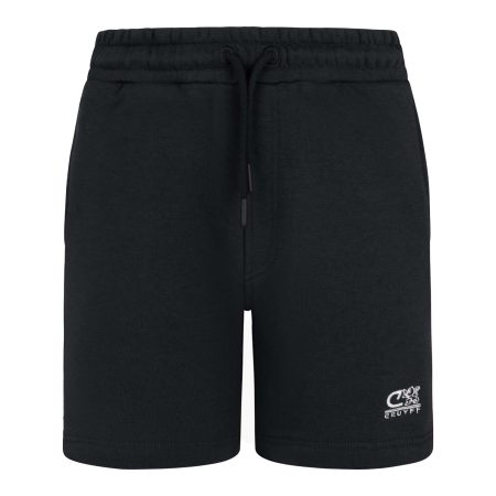 Cruyff Energized Short