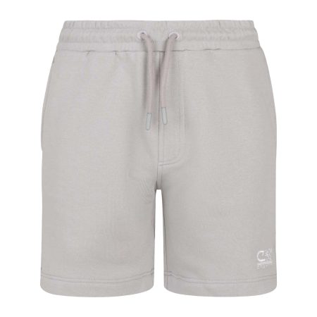 Cruyff Short Kids