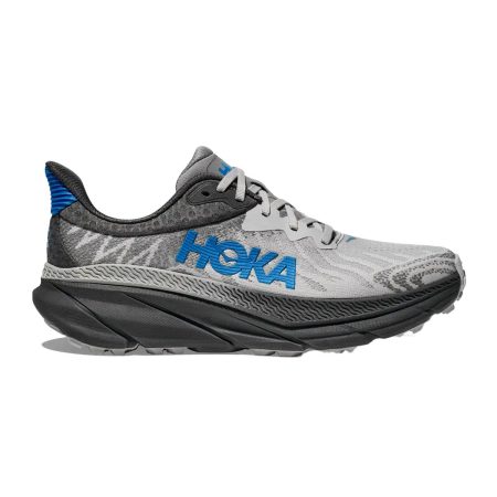 Hoka Challenger 7 Atr Heren