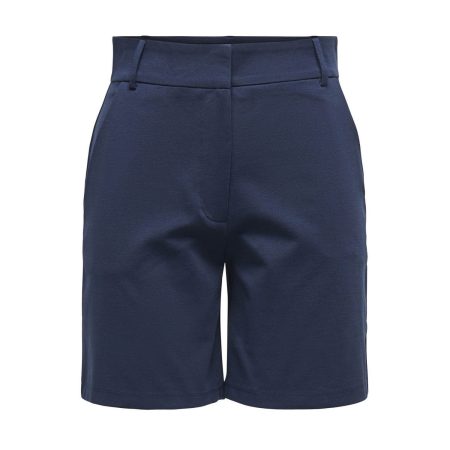 Jacqueline De Yong Bermuda Shorts