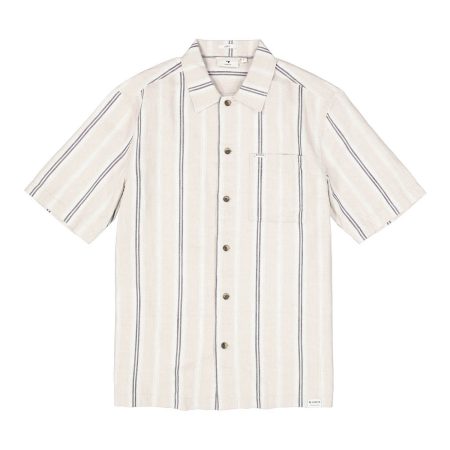 Garcia Overshirt Heren