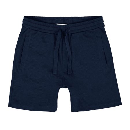 Garcia Regular Denim Shorts