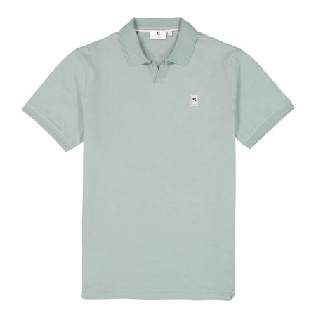 Garcia Polo Heren