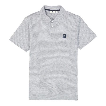 Garcia Polo Heren