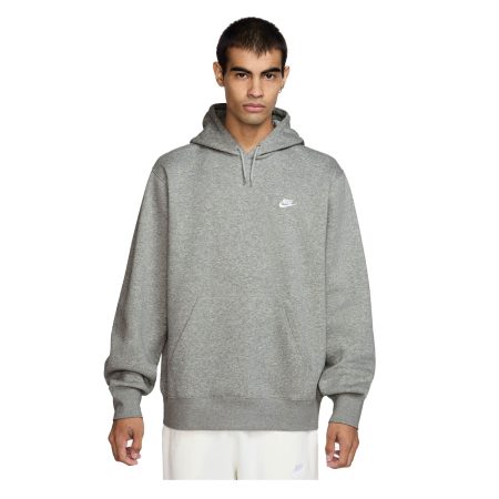 Nike Club Fleece Hoodie