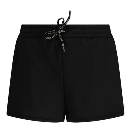 Super Rebel Holy Swim Pant