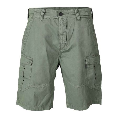 Brunotti Caldo Walk Shorts
