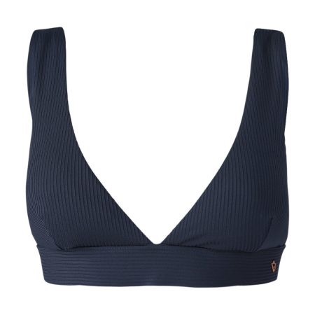 Brunotti Forte-rib Bikini Top