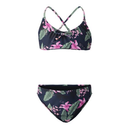 Brunotti Ceralia-tropicana Bikini Set