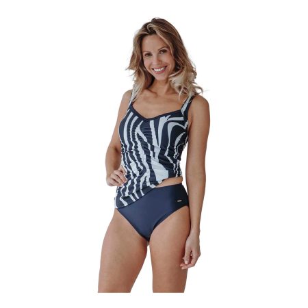 Bomain Ladies Tankini Bergen
