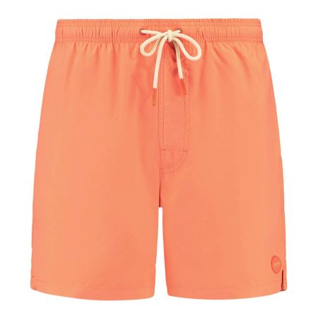 Shiwi Mike Swim Shorts