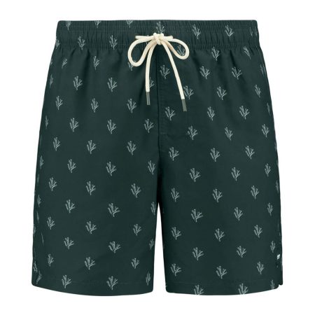 Shiwi Men Mike Swim Shorts 7 Inch